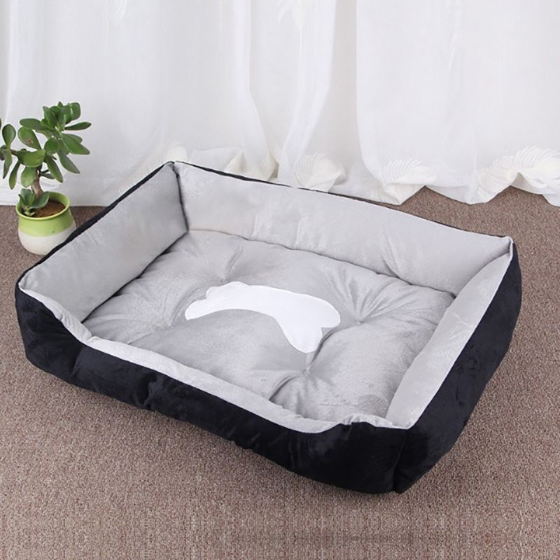 Only Nest
